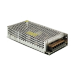 Блок питания импульсный  24V 5A 120W ОРБИТА ОТ-АРВ102