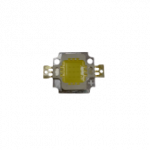 Светодиод матрица 10W 24-36В HL010WW белый теплый