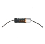 Батарейка ER14505-AX  3.6V (AA) ROBITON c выводами