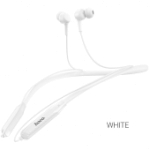 Гарнитура HOCO ES51 Bluetooth