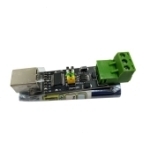 Модуль USB-RS485
