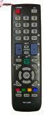 Пульт ДУ SAMSUNG RM-L800 универсальный