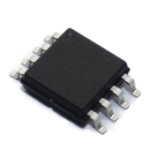Микросхема 93C06CB3