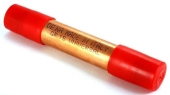 Фильтр 15гр.(6х2) DENA
