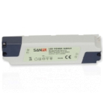 Блок питания CS-12-36W  12V  3A 36W IP40