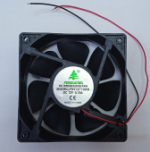Вентилятор FSY13S12HH 12V 0.70A
