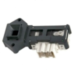 Устройство блокировки люка (УБЛ) SAMSUNG DC64-00653A