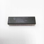 Микросхема SAA5560PS/M3/1056   DIP52
