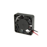 Вентилятор RQD4010MS 12V 0.08A