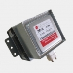 Магнетрон 2M214 01TAG LG