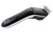 Машинка для стрижки Philips QC-5115/15