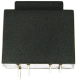 Трансформатор ТПК-2 2w 2х15V