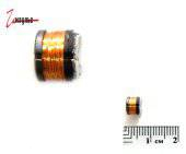 Дроссель CDR0805-472KL