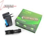 Фонарь GARIN LUX MR3-3W оперативный