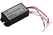 Трансформатор понижающий для галогеновых ламп 35-105W 12V APEYRON