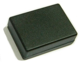 Корпус КИ-101 без стоек  70х50х22мм