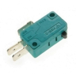 Концевик MSW-01B 16A 250V