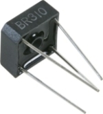 Диодный мост KBPC 110