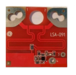Усилитель LSA-091 (Чиж 931.04/Alta 921.06/Alta 923.06)