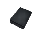 Корпус КИ-128-12      50х35х12 мм