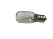 Лампа подсветки СВЧ 10W 240V PILIPS