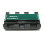 Трансформатор TMS92903CT