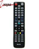 Пульт ДУ SAMSUNG RM-L919 универсальный