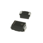Супрессор SMBJ5.OCA 5V 600W