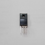 Микросхема STRNW6852    TO220-6