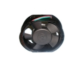 Вентилятор RQD172x150x50MS 24V