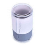 Кофемолка Magnit RMG-2610      180Вт
