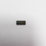 Микросхема TEA1062T smd