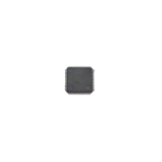 Микросхема TC9297F smd  LQPF64