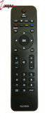 Пульт ДУ PHILIPS RC2422 549 01911