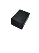 Корпус КИ-128-22     50х35х22 мм