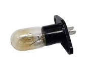 Лампа подсветки СВЧ 20W 230V