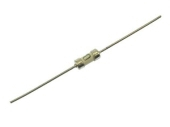 Предохранитель ВП4- 5 3.15A250V
