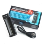 Зарядное устройство Robiton LI-1 5V/1A