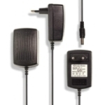 Блок питания 5V/2.0A/5.5 LP-04