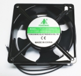 Вентилятор FSY12038HA2SL 220В 0.14А