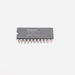 Микросхема TC9227P    DIP22