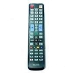 Пульт ДУ SAMSUNG RM-L1015 универсальный