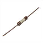 Предохранитель ВП4-12 0.315А 250V керамика