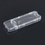 Корпус BOX-G1901C