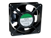 Вентилятор DP200A/2123XBL пров