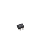 Микросхема 93LC56 DIP-8
