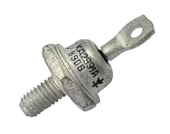 Диод  КД2995В 20A 70V