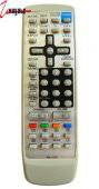 Пульт ДУ JVC RM-530F универсальный