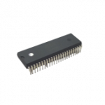 Микросхема CXA1372 S  DIP48
