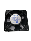 Вентилятор RQA12038HBL 220VAC